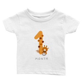item preview