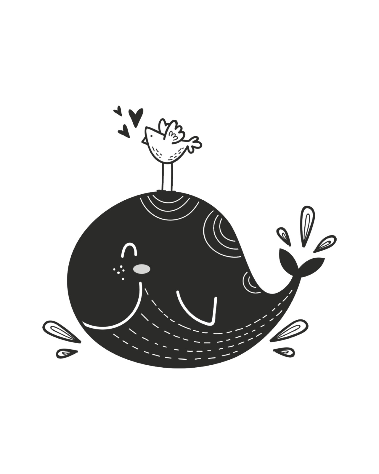 item preview