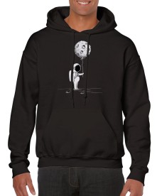 item preview