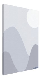 item preview