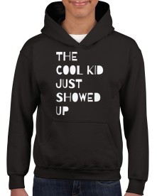 item preview