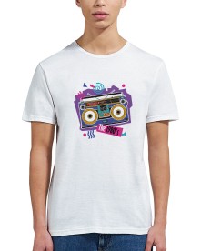 item preview