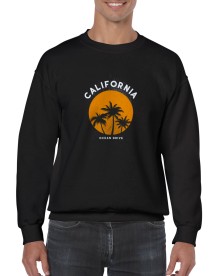 item preview