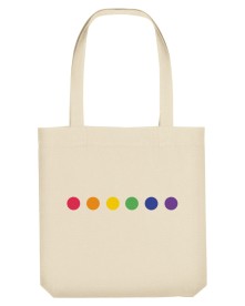 item preview
