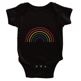 item preview
