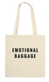 item preview