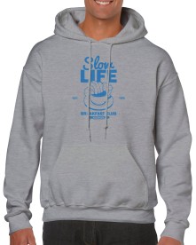item preview