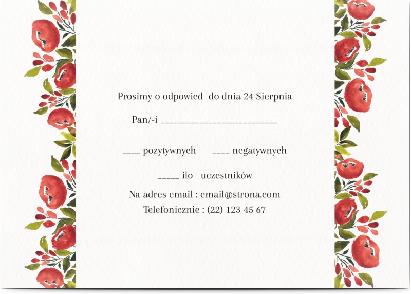 item preview
