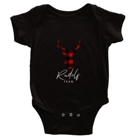 item preview