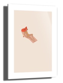 item preview