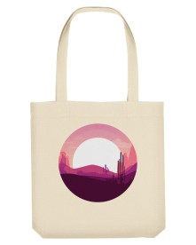 item preview