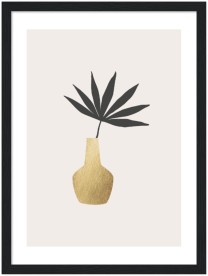item preview