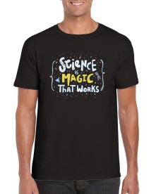 item preview