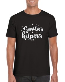 item preview