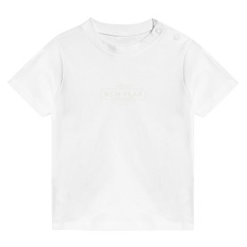item preview