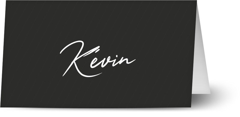 item preview