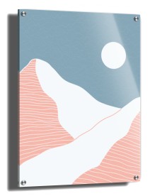 item preview