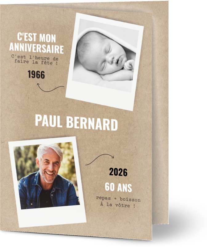 item preview