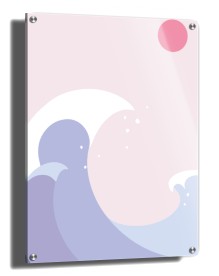 item preview