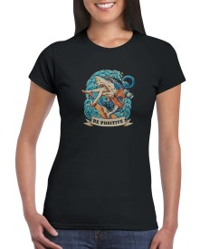 item preview