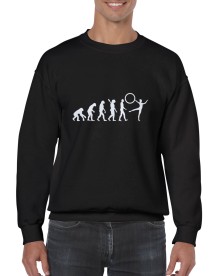 item preview