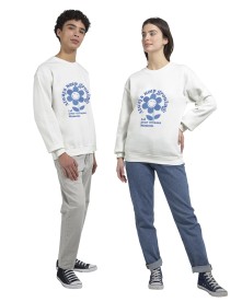 item preview