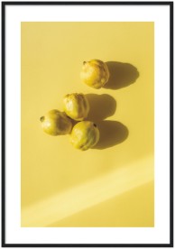 item preview