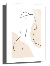 item preview