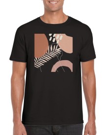 item preview