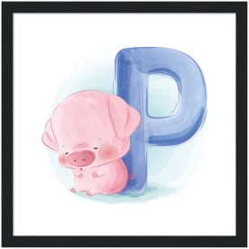 item preview