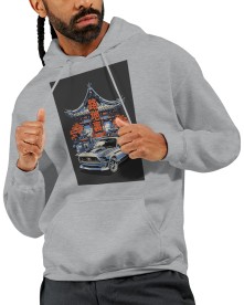 item preview