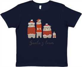 item preview