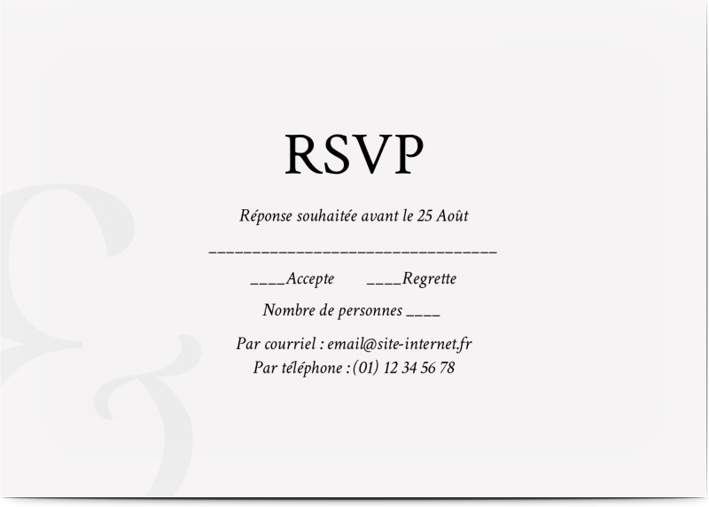 item preview