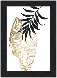 item preview