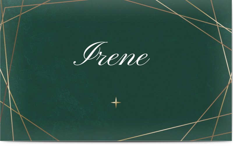 item preview