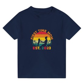 item preview
