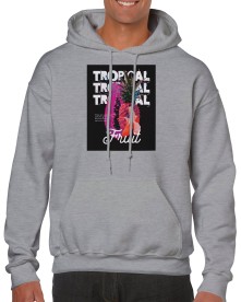 item preview