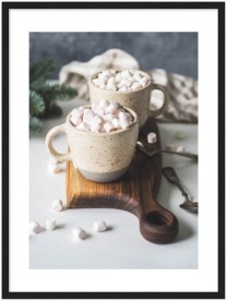 item preview