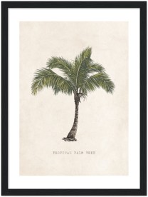 item preview