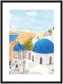 item preview