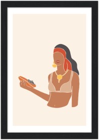 item preview