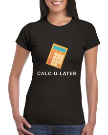 item preview