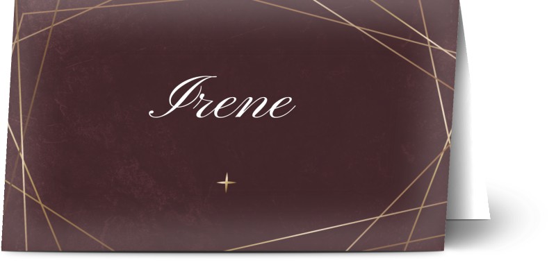 item preview
