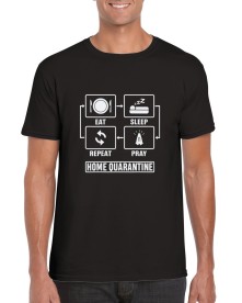 item preview