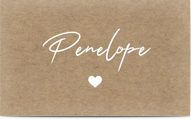 item preview