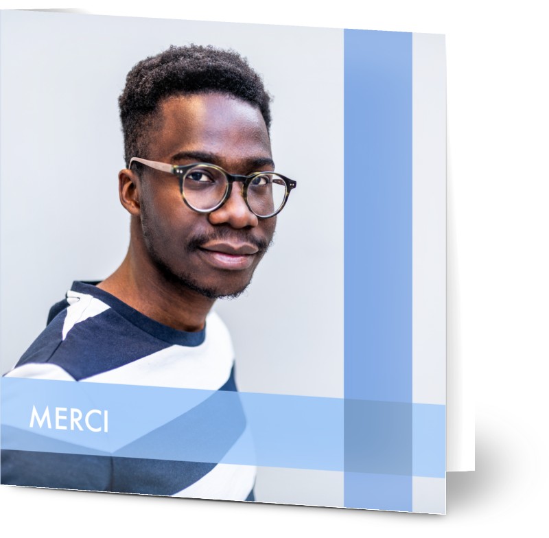 item preview