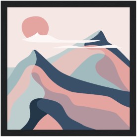 item preview