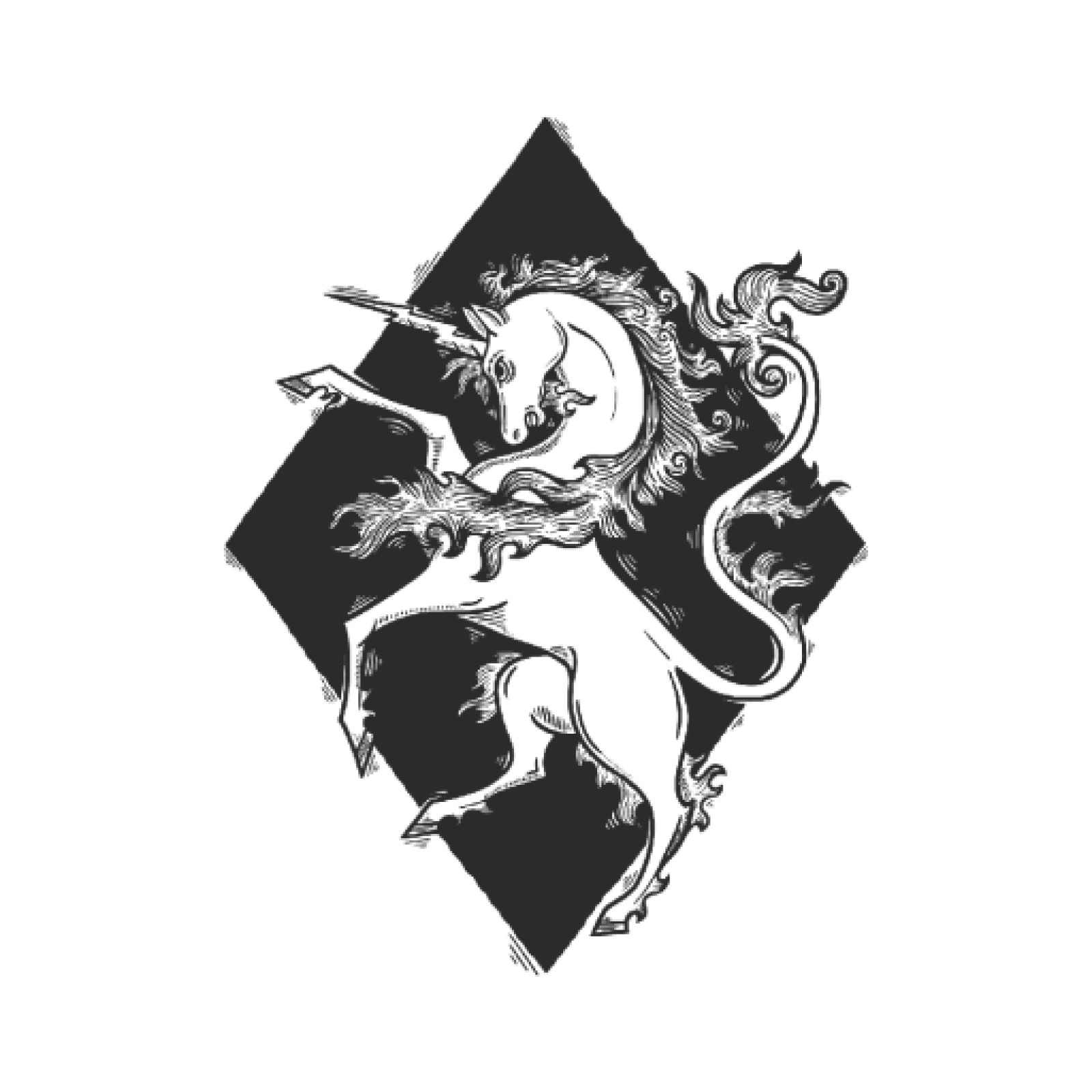 item preview