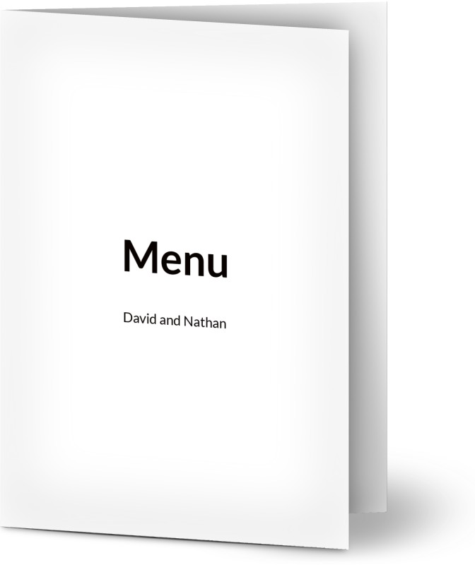 item preview