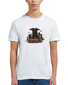 item preview